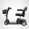 1go-go-sport-3-wheel-collage-blue Go Go® Sport – Compact Travel Scooter