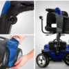 go-go-sport-4w-collage-blue (1) Go Go® Sport – Compact Travel Scooter