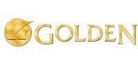goldennew