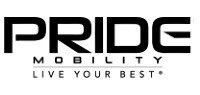 pride