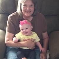 Rhonda Horton Moore