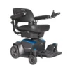 go-chair-sapphire-blue Pride Go Chair