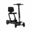 go-go-carbon-black Pride GoGo® Carbon