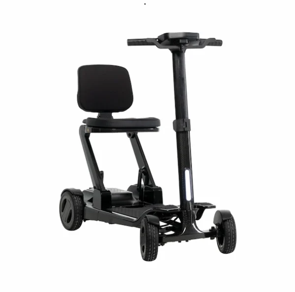 go-go-carbon-black Pride GoGo® Carbon