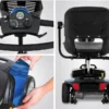 _go-go-elite-traveller-3w-collage-blue Pride Go Go Elite Traveller® 3-Wheel