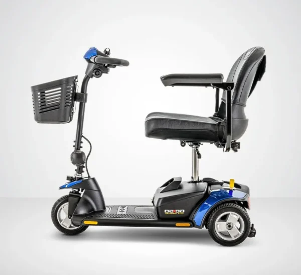 go-go-elite-traveller-3w-collage-blue Pride Go Go Elite Traveller® 3-Wheel