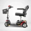 go-go-elite-traveller-3w-collage-red Pride Go Go Elite Traveller® 3-Wheel