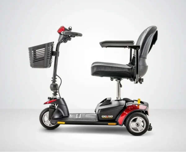 go-go-elite-traveller-3w-collage-red Pride Go Go Elite Traveller® 3-Wheel