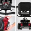 _go-go-elite-traveller-3w-collage-red Pride Go Go Elite Traveller® 3-Wheel