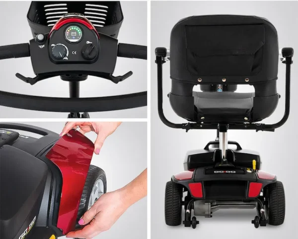 _go-go-elite-traveller-3w-collage-red Pride Go Go Elite Traveller® 3-Wheel