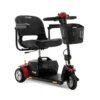 go-go-elite-traveller-3w-red Pride Go Go Elite Traveller® 3-Wheel
