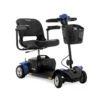 go-go-elite-traveller-4w-blue Pride Go Go Elite Traveller® 2, 4-Wheel