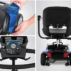 go-go-elite-traveller-4w-collage-blue Pride Go Go Elite Traveller® 2, 4-Wheel