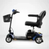 _go-go-elite-traveller-4w-collage-blue Pride Go Go Elite Traveller® 2, 4-Wheel