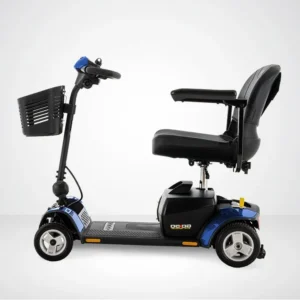 _go-go-elite-traveller-4w-collage-blue Pride Go Go Elite Traveller® 2, 4-Wheel