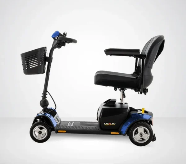 _go-go-elite-traveller-4w-collage-blue Pride Go Go Elite Traveller® 2, 4-Wheel