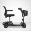 go-go-endurance-al-plus-collage-euro-gray Pride Go Go® Endurance AL+ 4-wheel