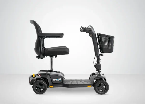 go-go-endurance-al-plus-collage-euro-gray Pride Go Go® Endurance AL+ 4-wheel