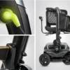 _go-go-endurance-al-plus-collage-euro-gray Pride Go Go® Endurance AL+ 4-wheel