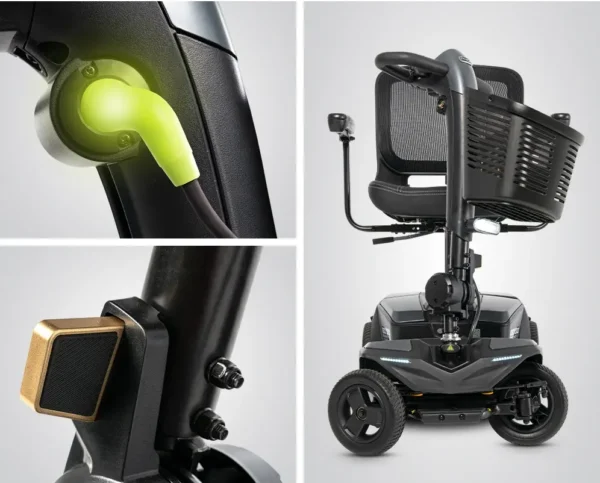 _go-go-endurance-al-plus-collage-euro-gray Pride Go Go® Endurance AL+ 4-wheel