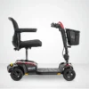 go-go-endurance-al-plus-collage-garnet-red Pride Go Go® Endurance AL+ 4-wheel