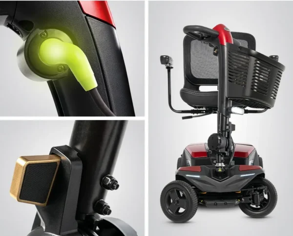 _go-go-endurance-al-plus-collage-garnet-red Pride Go Go® Endurance AL+ 4-wheel