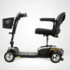 go-go-endurance-li-collage-euro-gray Pride Go Go® Endurance Li 4-wheel