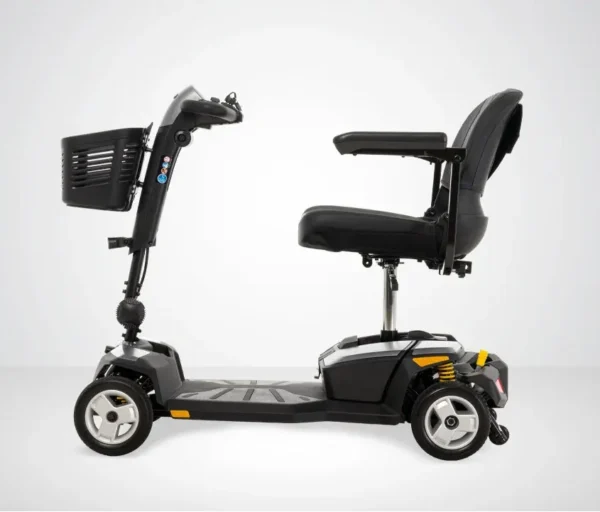 go-go-endurance-li-collage-euro-gray Pride Go Go® Endurance Li 4-wheel