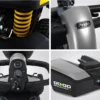 _go-go-endurance-li-collage-euro-gray Pride Go Go® Endurance Li 4-wheel