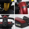 _go-go-endurance-li-collage-garnet-red Pride Go Go® Endurance Li 4-wheel