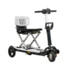 igo-white-matte Pride I-Go