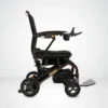 jazzy-carbon-27-black-cherry-collage- Jazzy Carbon 27