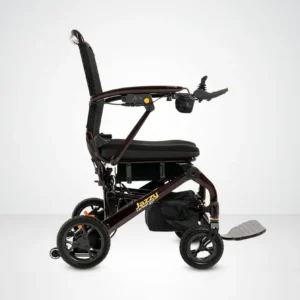 jazzy-carbon-27-black-cherry-collage- Jazzy Carbon 27