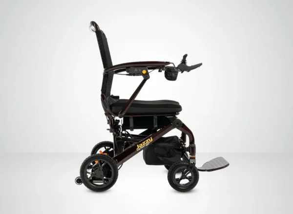 jazzy-carbon-27-black-cherry-collage- Jazzy Carbon 27