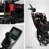 jazzy-carbon-27-black-cherry-collage Jazzy Carbon 27
