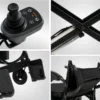 jazzy-carbon-27x-black-collage Jazzy Carbon 27x