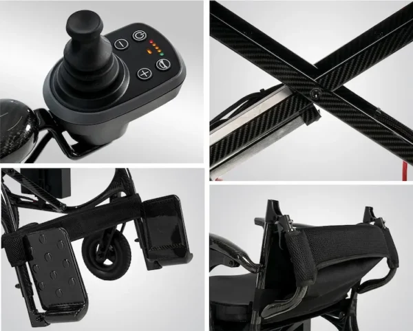 jazzy-carbon-27x-black-collage Jazzy Carbon 27x
