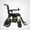 _jazzy-carbon-27x-black-collage Jazzy Carbon 27x