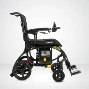 _jazzy-carbon-27x-black-collage Jazzy Carbon 27x
