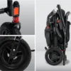 jazzy-carbon-black-collage (1) Jazzy Carbon