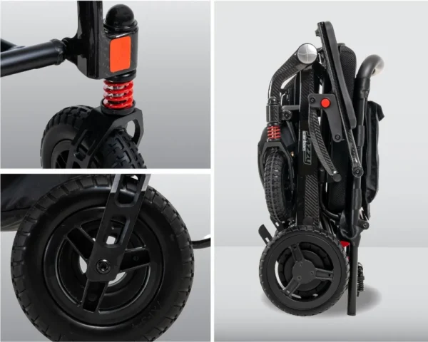 jazzy-carbon-black-collage (1) Jazzy Carbon