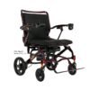 jazzy-carbon-hd-black-cherry Jazzy Carbon HD