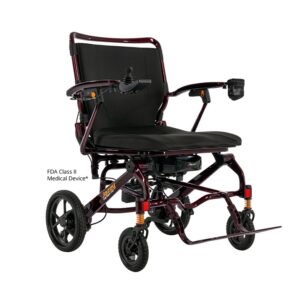 jazzy-carbon-hd-black-cherry Jazzy Carbon HD