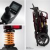 jazzy-carbon-hd-black-cherry-collage Jazzy Carbon HD
