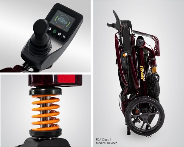 jazzy-carbon-hd-black-cherry-collage Jazzy Carbon HD