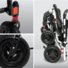 jazzy-carbon-white-collage_ Jazzy Carbon