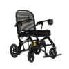 jazzy-ultra-light-black Jazzy Ultra Light