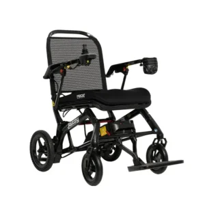 jazzy-ultra-light-black Jazzy Ultra Light