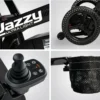 jazzy-ultra-light-black-collage_ Jazzy Ultra Light