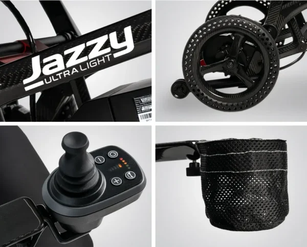 jazzy-ultra-light-black-collage_ Jazzy Ultra Light